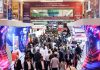 DWTC and Informa Launch inD, a Powerful New B2B Live Events Platform Spanning the UAE, India, Turkey, Egypt and Bahrain