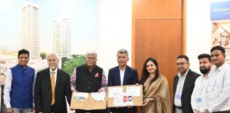 WTC Mumbai and Government e-Marketplace Signed MoU to Strengthen MSME Outreach and Deepen Inclusion in India’s Public Procurement Ecosystem