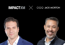 Impact XM and Jack Morton Announce Strategic Merger to Create Global Experiential Marketing Powerhouse Under Jack Morton Brand