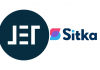 JET and Sitka Join Forces to Elevate Event Tech Solutions