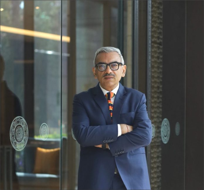 Untitled-1-1-1024x956