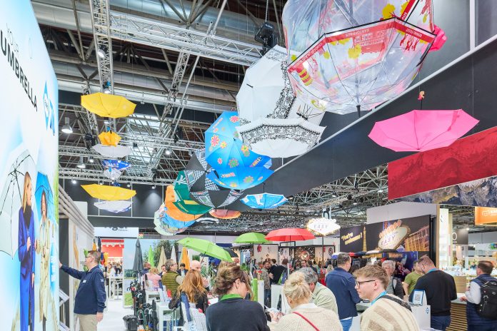 psi-RX-Germany-oliver-wachenfeld