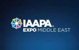 IAAPA Announces Postponement of Middle East Expo to 2027