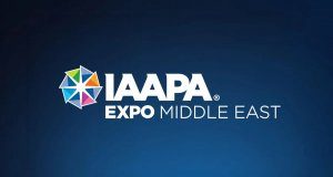 IAAPA Announces Postponement of Middle East Expo to 2027