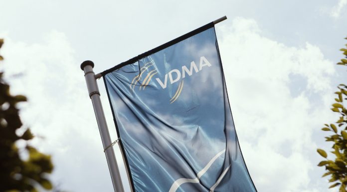 VDMA To Host European Industry Exchange Forum In Gurugram To Strengthen India–Europe Manufacturing Collaboration