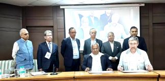 NIMA Signs Landmark MOU with Russian Union of Travel Industry at ITB Berlin 2026, Boosting Global MICE Collaboration