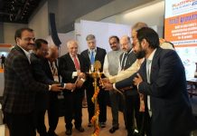 Plastiworld 2026 Marks Landmark MoU Signings, Strengthening Global Trade Ties for India’s Plastics Industry