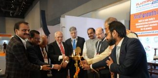 Plastiworld 2026 Marks Landmark MoU Signings, Strengthening Global Trade Ties for India’s Plastics Industry